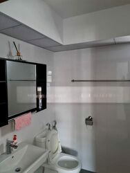 Blk 478B Valley Spring @ Yishun (Yishun), HDB 4 Rooms #503450641